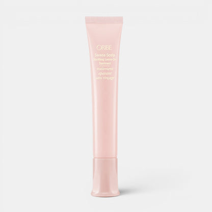 Serene Scalp Soothing Leave-On Treatment