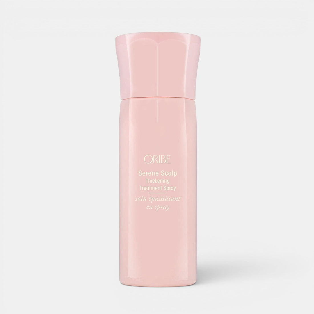 Serene Scalp Thickening Treatment Spray