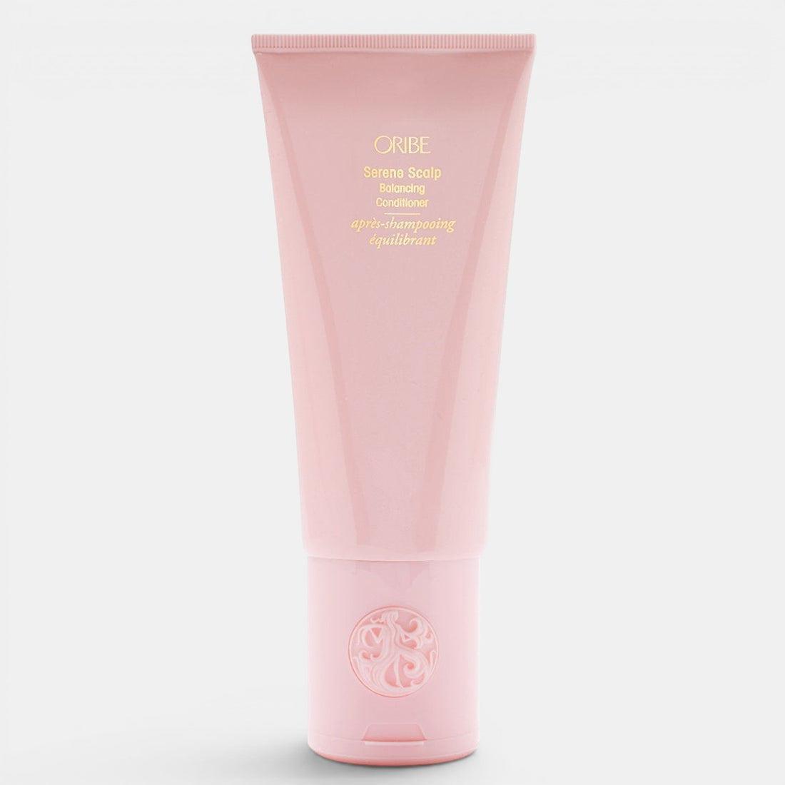 Serene Scalp Balancing Conditioner