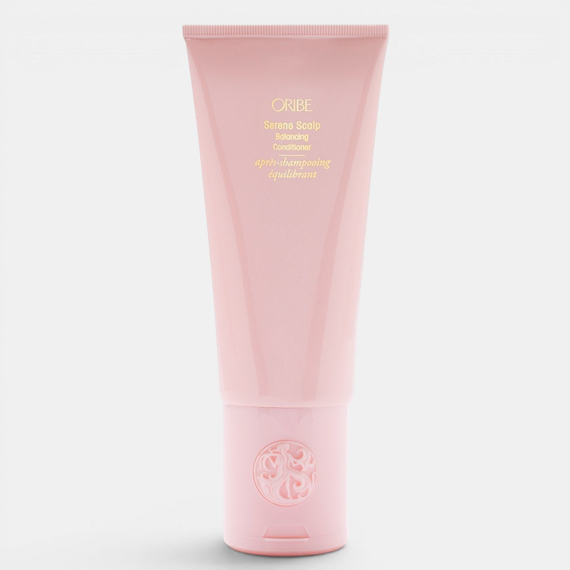 Serene Scalp Balancing Conditioner