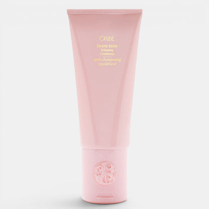 Serene Scalp Balancing Conditioner