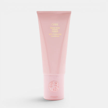 Serene Scalp Balancing Conditioner