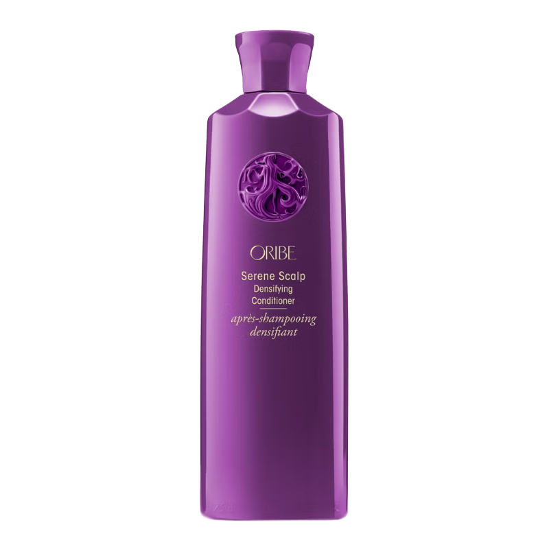 Serene Scalp Densifying Conditioner 175ml