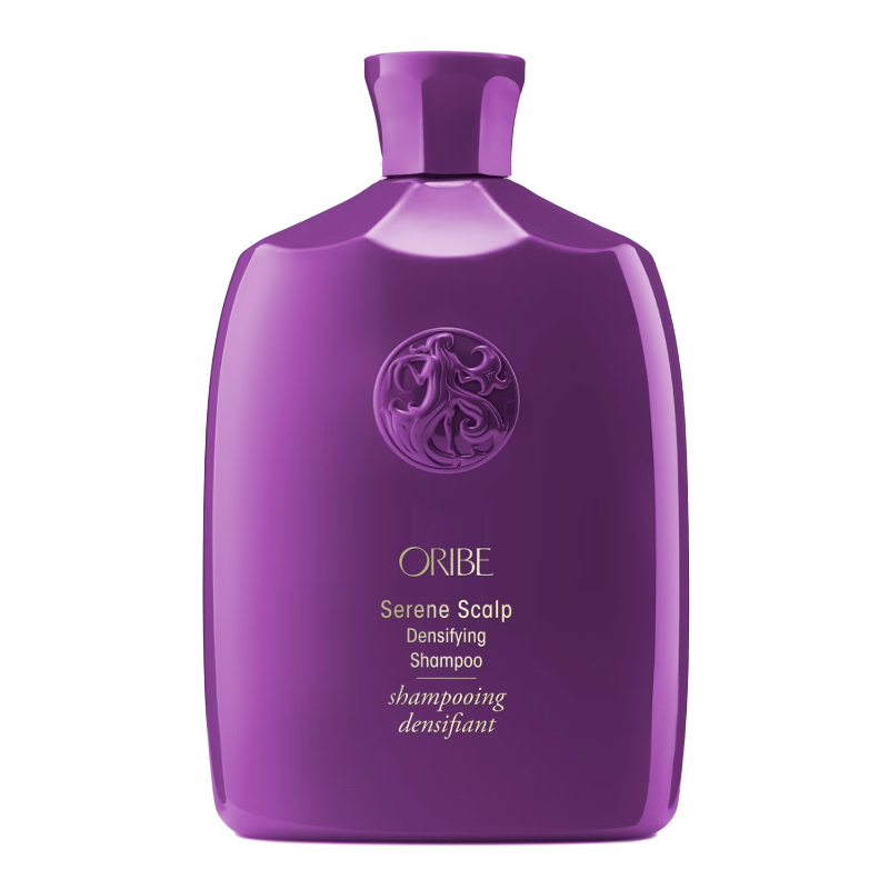 Serene Scalp Densifying Shampoo 250ml