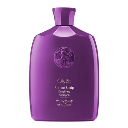 Serene Scalp Densifying Shampoo 250ml