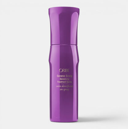 Serene Scalp Densifying Treatment Spray 125ml
