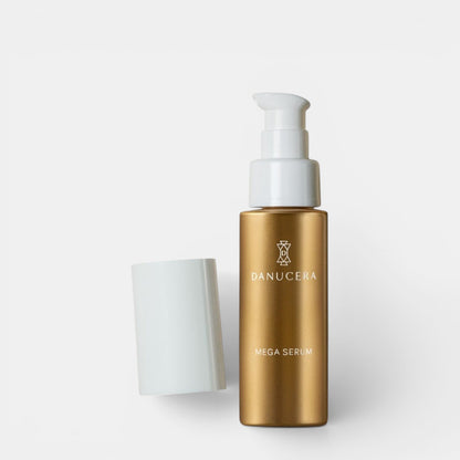 and firming serum good for all skin types and skin concerns
