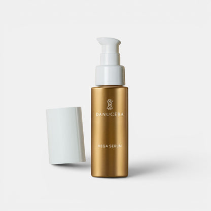 and firming serum good for all skin types and skin concerns