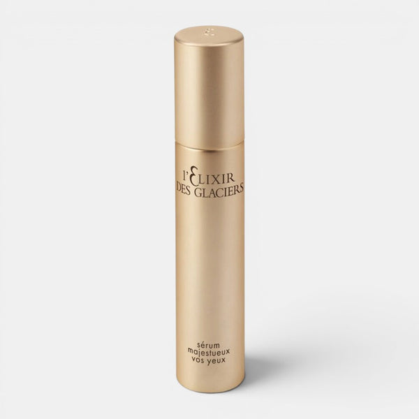 Valmont Serum Majestueux Vos Yeux - eyelid lifting serum | Shop
