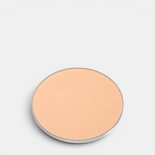 Lasting Eye Shade Refill