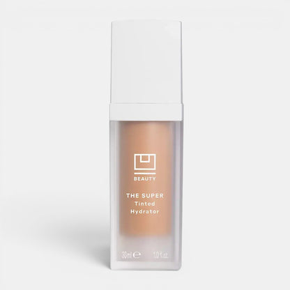 The Super Tinted Hydrator