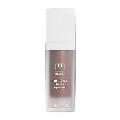 The Super Tinted Hydrator