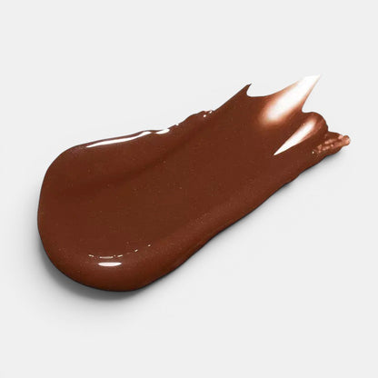 The Super Tinted Hydrator