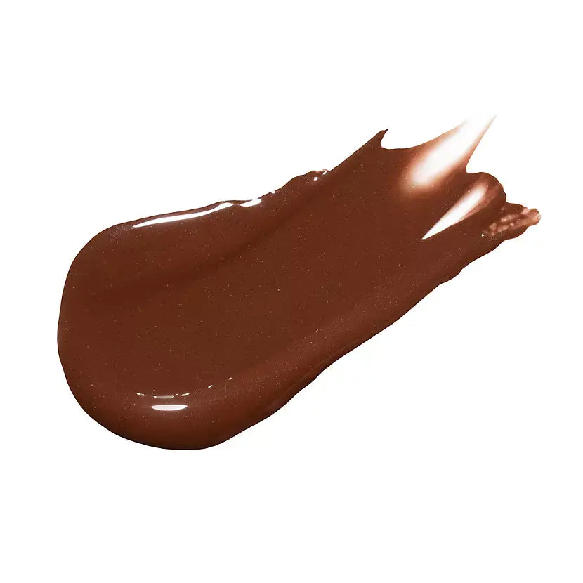 The Super Tinted Hydrator