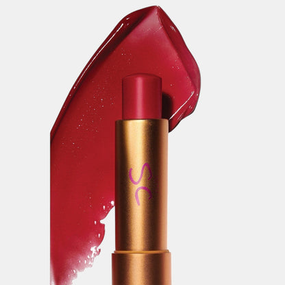 The Tinted Balm