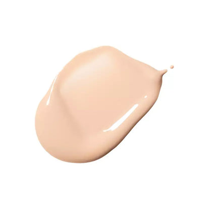 The Super Tinted Hydrator