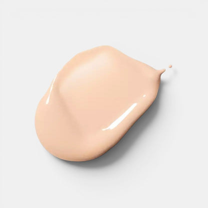 The Super Tinted Hydrator