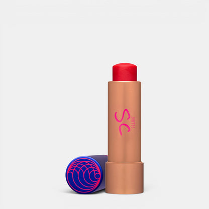 The Tinted Balm