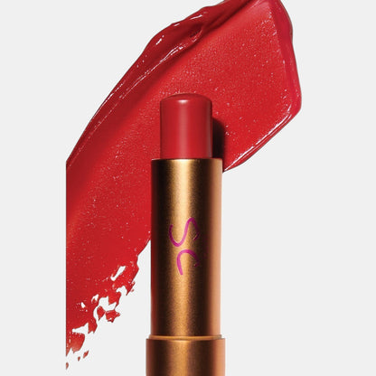 The Tinted Balm