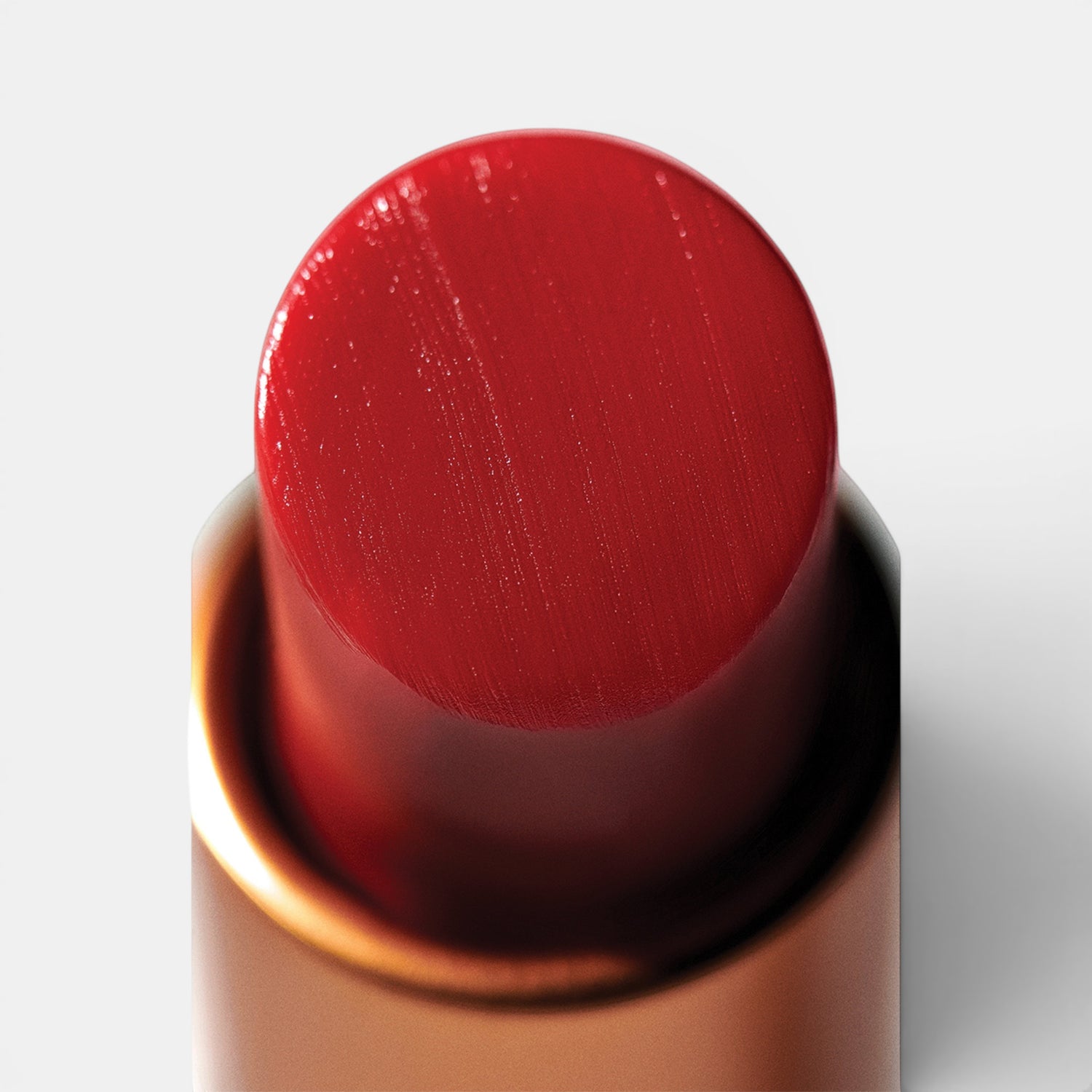 The Tinted Balm