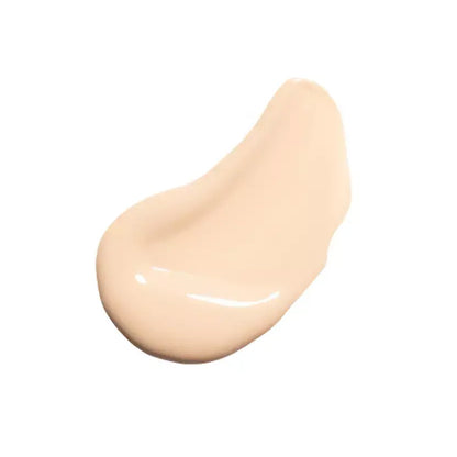 The Super Tinted Hydrator