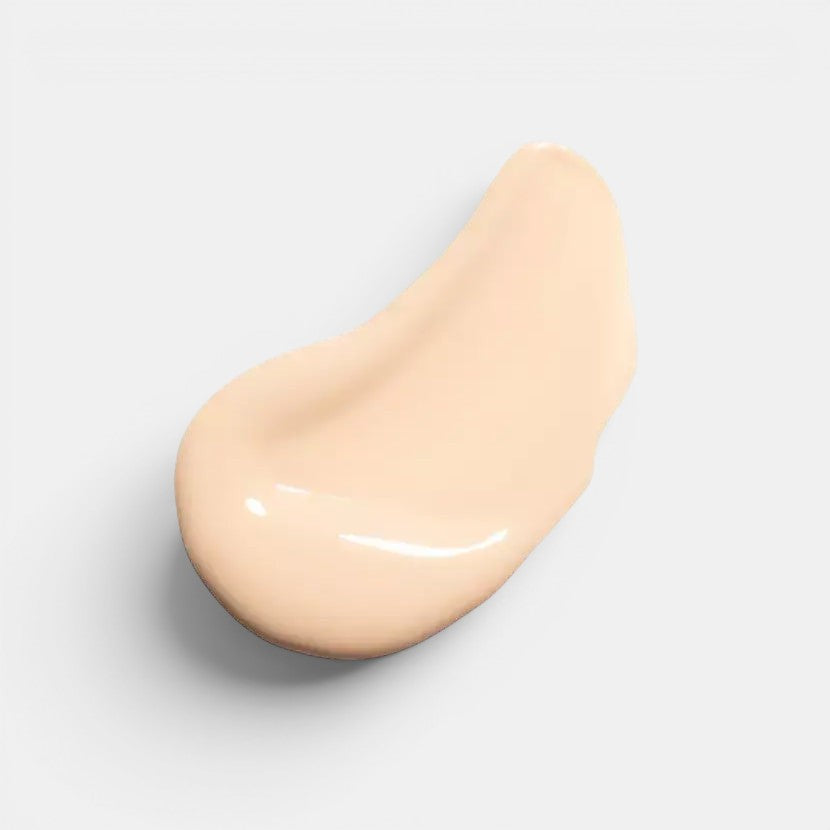 The Super Tinted Hydrator