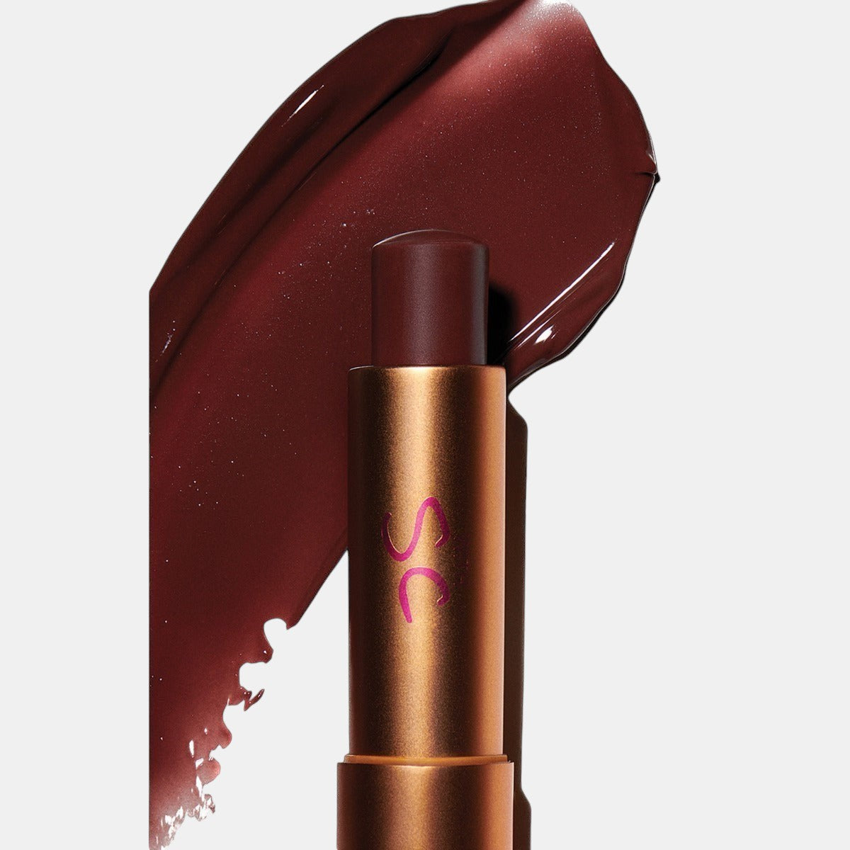 The Tinted Balm