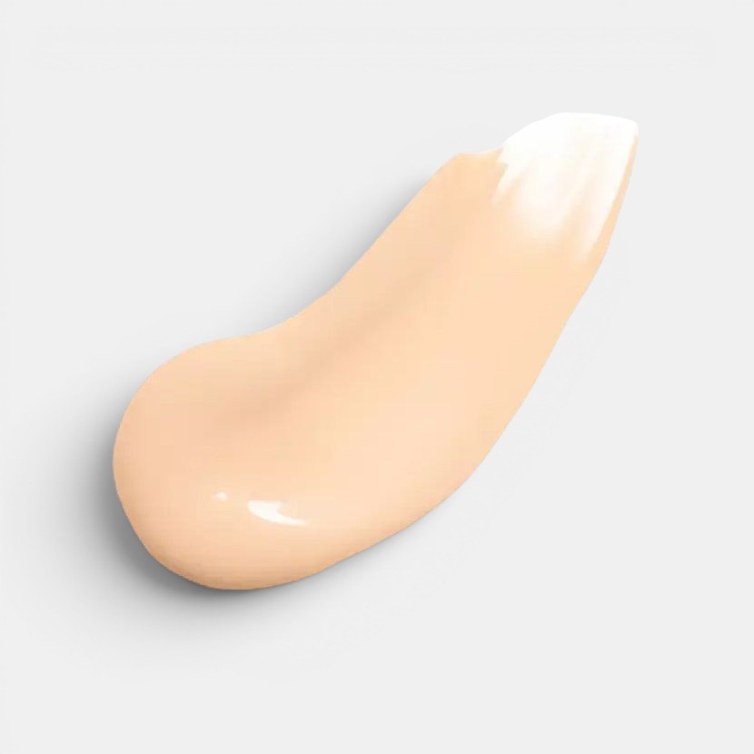 The Super Tinted Hydrator