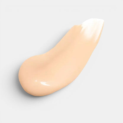 The Super Tinted Hydrator