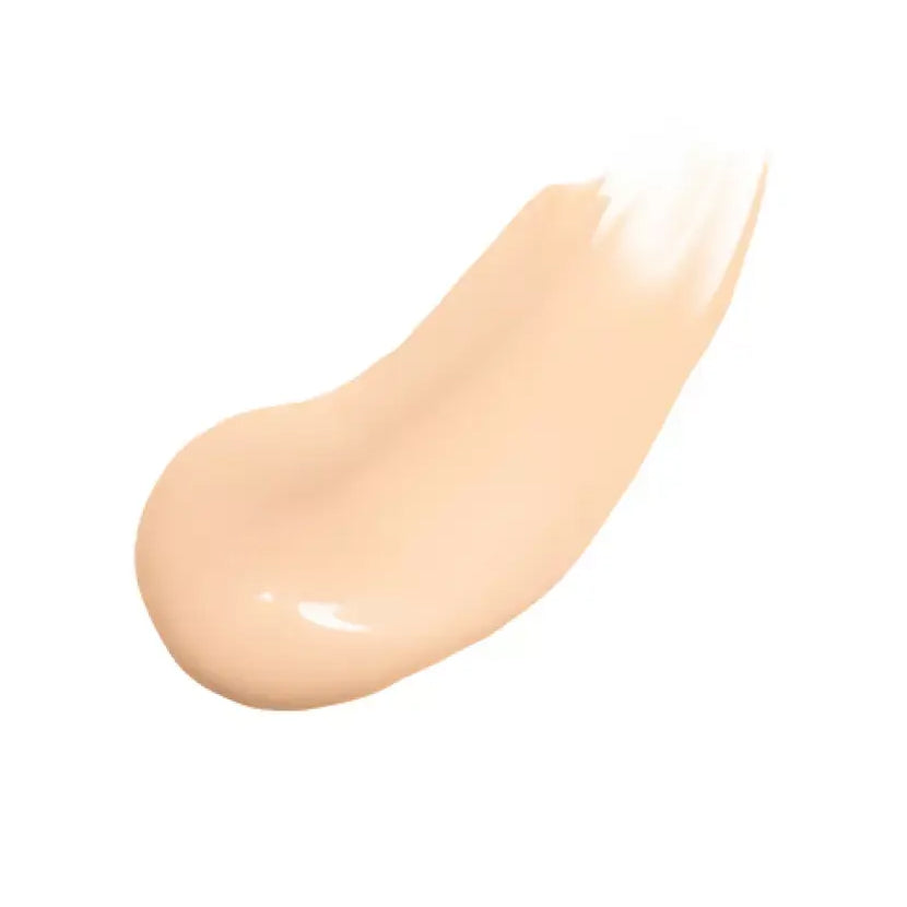 The Super Tinted Hydrator