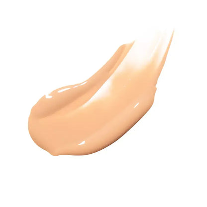 The Super Tinted Hydrator