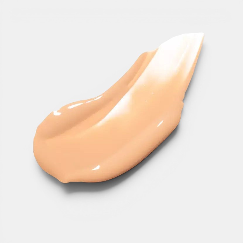 The Super Tinted Hydrator