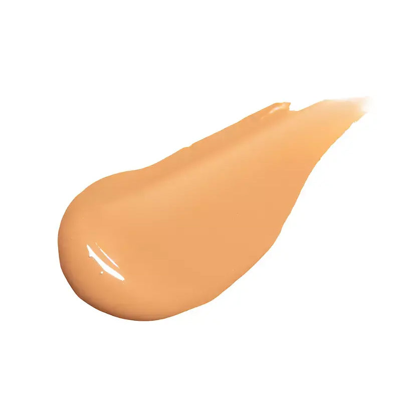 The Super Tinted Hydrator