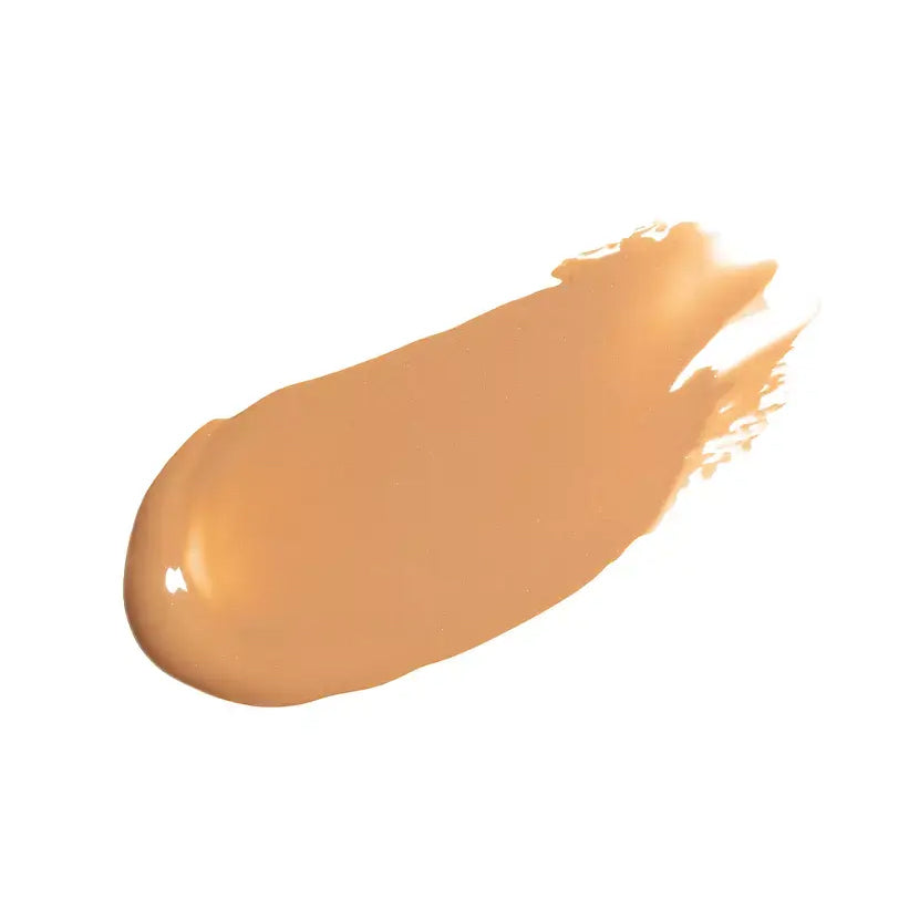 The Super Tinted Hydrator