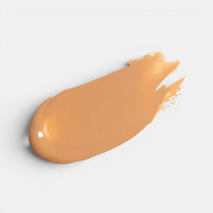The Super Tinted Hydrator