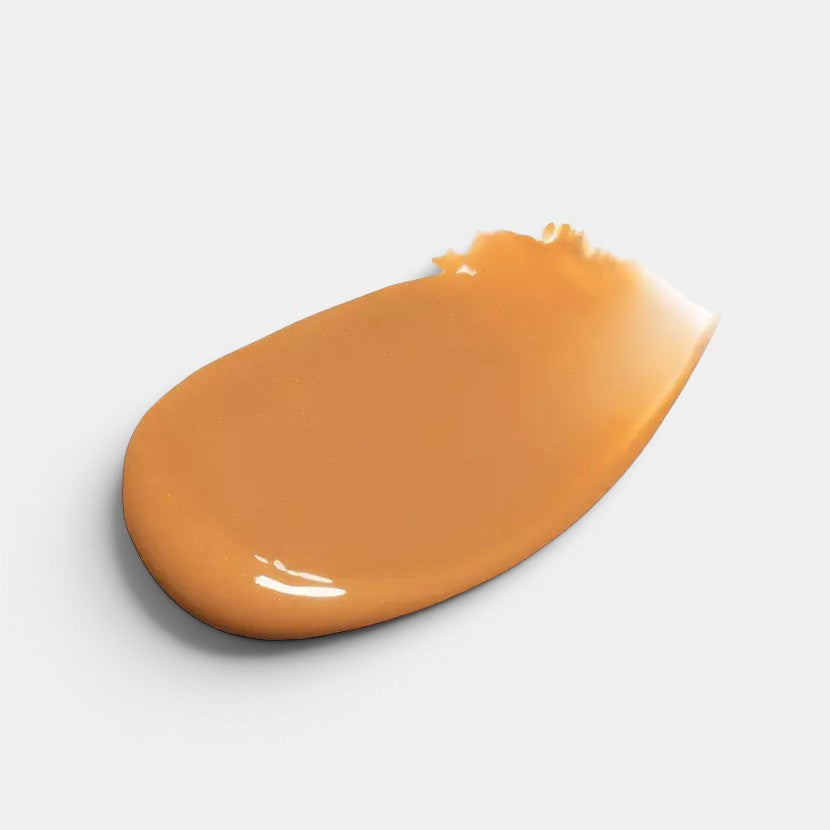 The Super Tinted Hydrator
