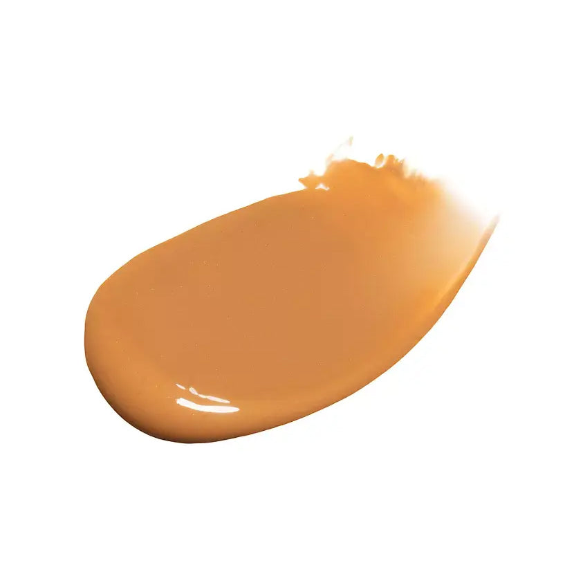 The Super Tinted Hydrator