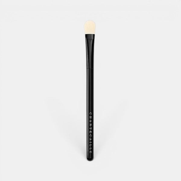 Shade and Sweep Eye Brush
