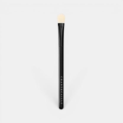 Shade and Sweep Eye Brush