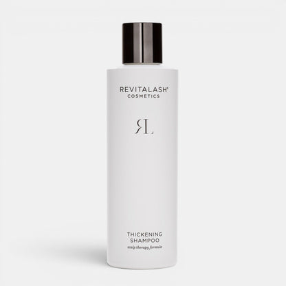THICKENING SHAMPOO