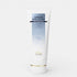 Biologique Recherche Shampooing Dermo-Apaisant