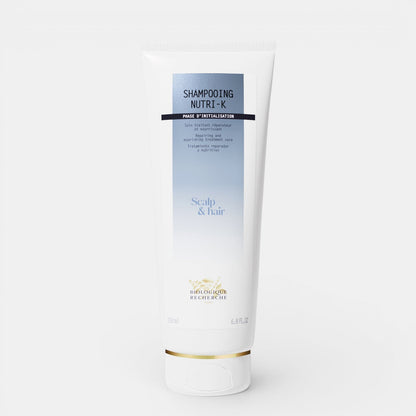 Shampooing Nutri-K