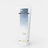 Shampooing Sebo-Reequilibrant