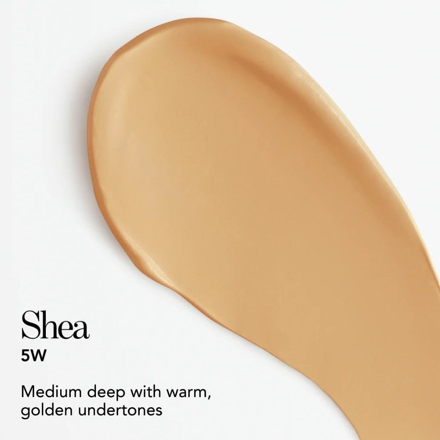 Bio Lifting Concealer