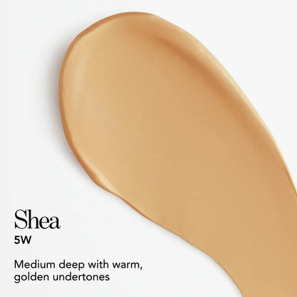 Bio Lifting Concealer