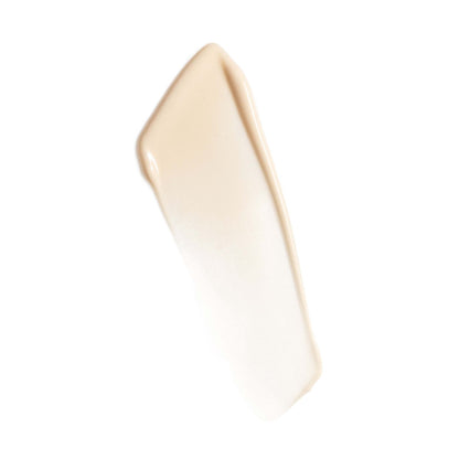 Sheer Glow Gold Face Tint 30g