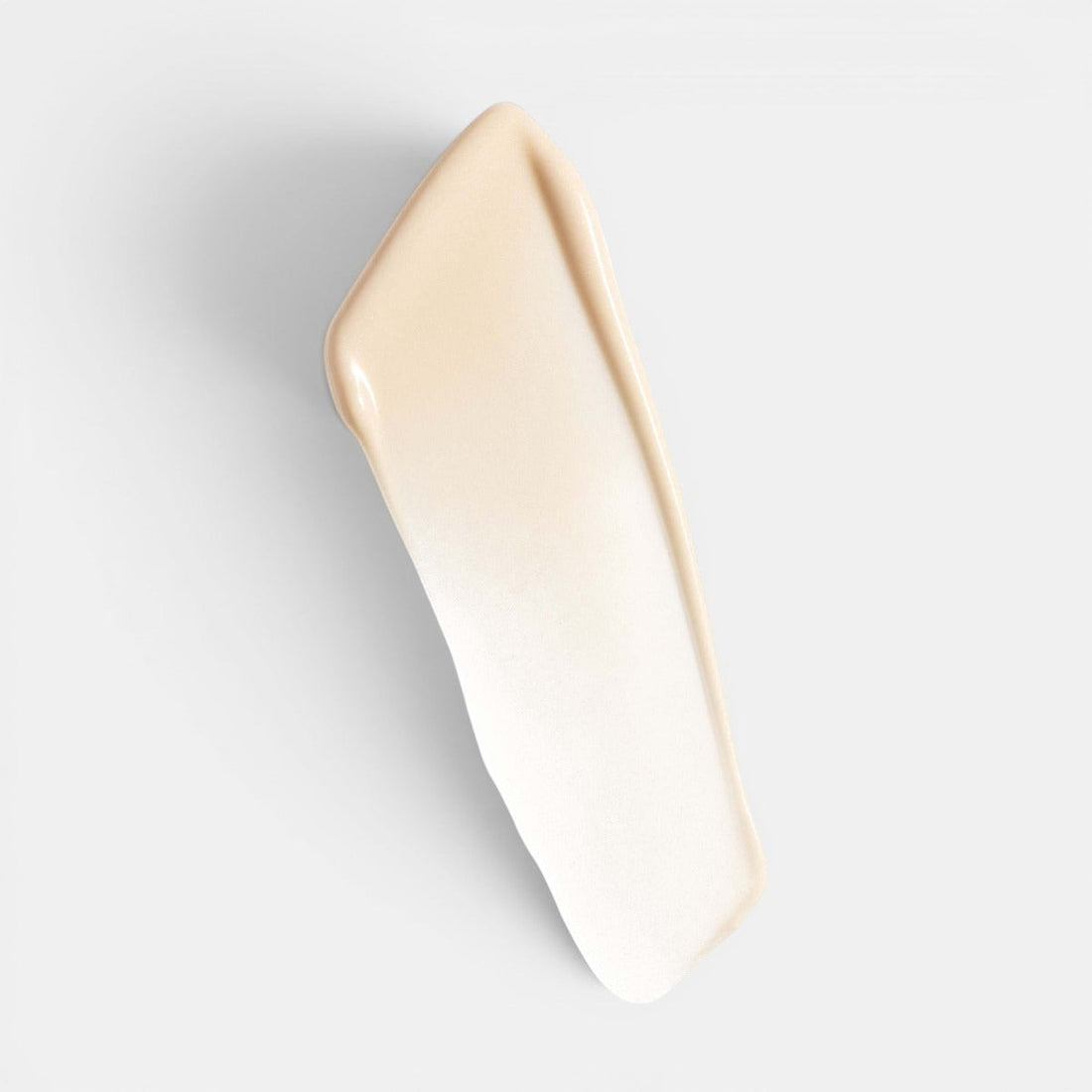 Sheer Glow Gold Face Tint 30g