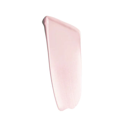 Sheer Glow Rose Face Tint