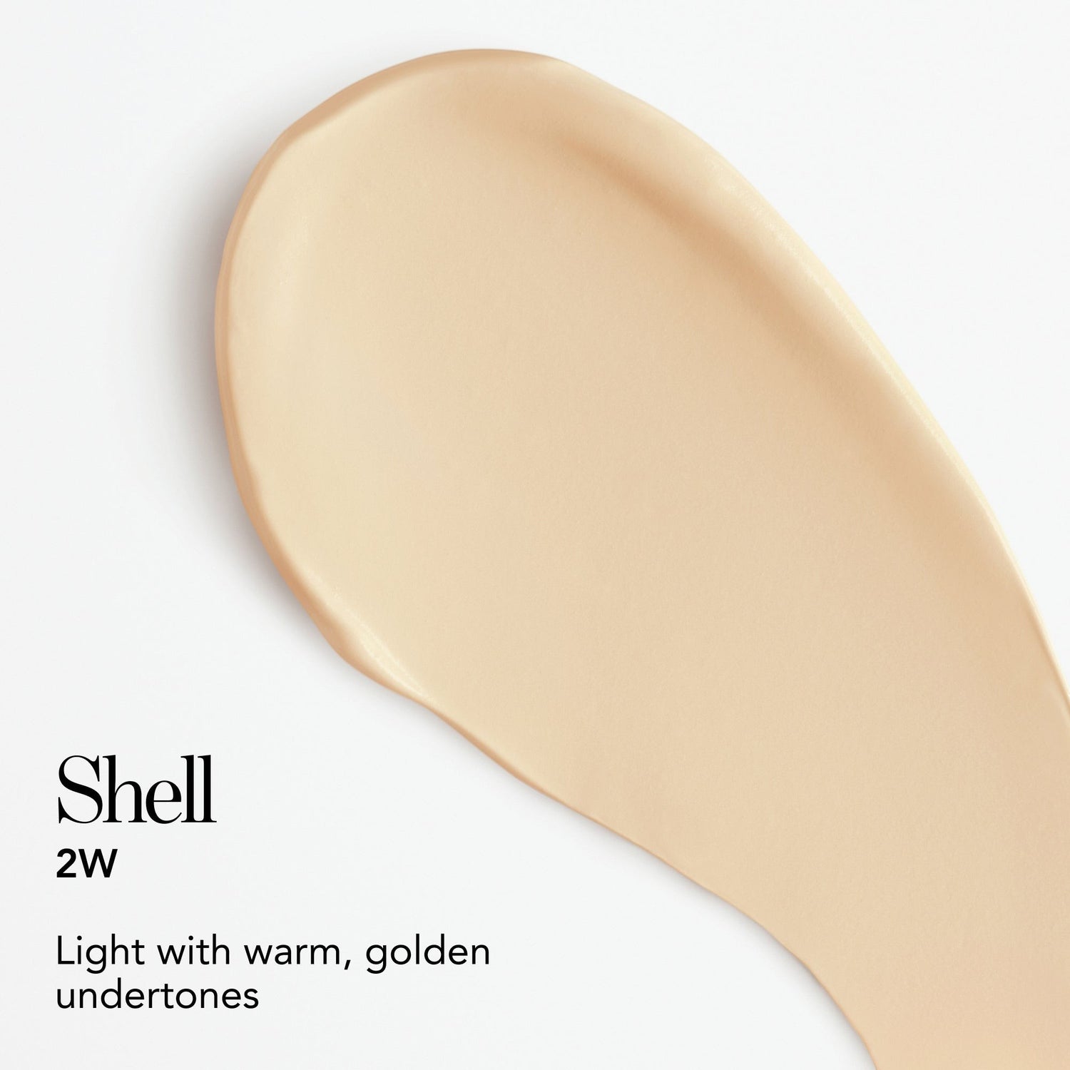 Bio Lifting Concealer