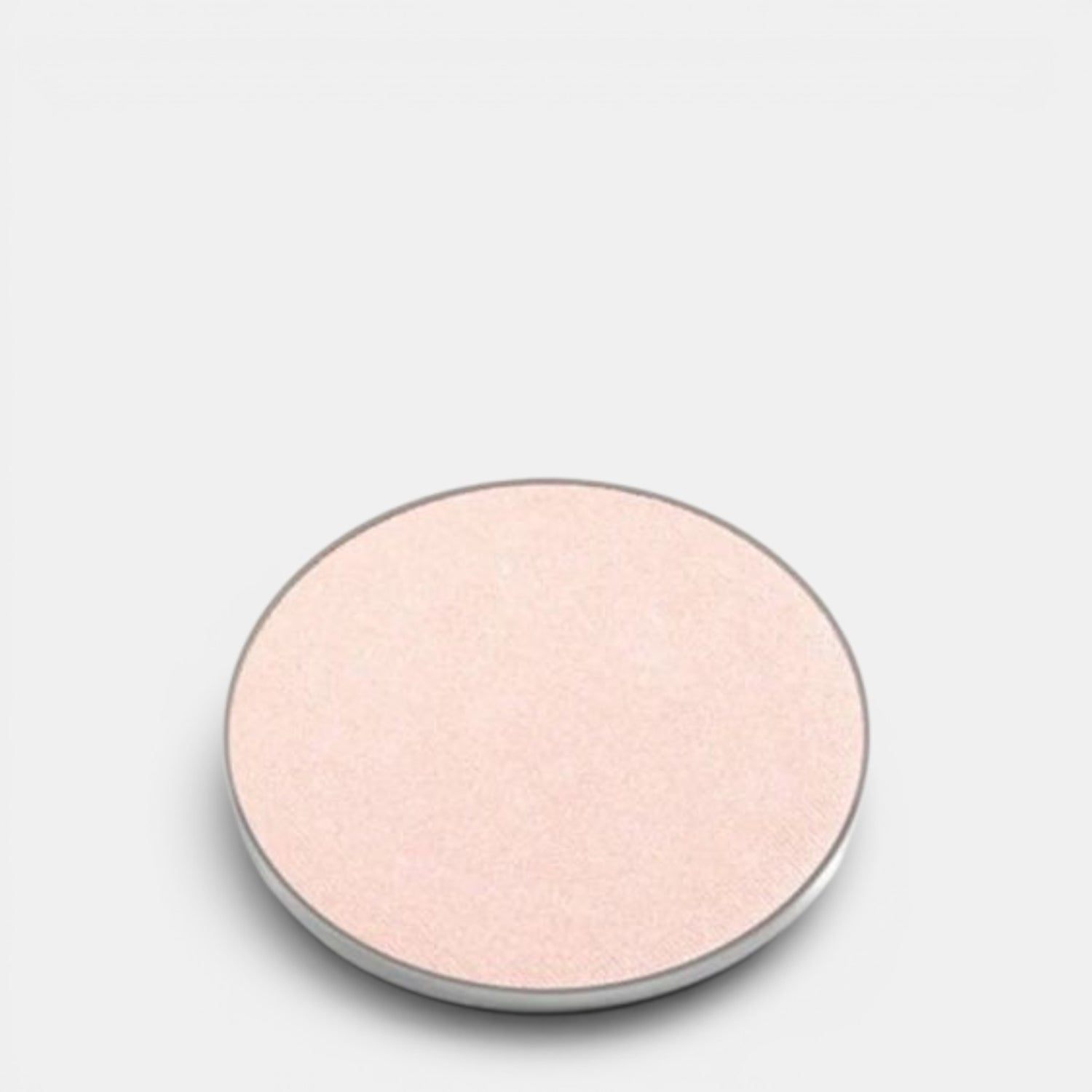 Shine Eye Shade Refill